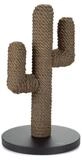 Designed By Lotte Kratzbaum Holz Kratzbaum Cactus