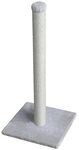 Nobby Kratzs&auml;ule Kratzbaum Classic Anzio cream