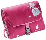 deuter Kosmetiktasche