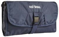 TATONKA&reg; Kosmetiktasche