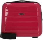 CHECK.IN&reg; Beautycase London 2.0 - Beautycase 33 cm (pink)