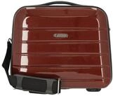 CHECK.IN&reg; Beautycase London 2.0 - Beautycase 33 cm (carbon rot)