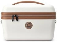 Delsey Paris Beautycase Chatelet Air 2.0, Polycarbonat