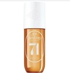 Sol de Janeiro K&ouml;rperspray Sol de Janeiro Cheirosa 71 Perfume Mist