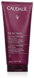 Caudalie Bodylotion The Des Vignes Hyaluronic Nourishing Body Lotion