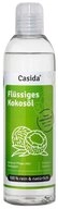 Aim&eacute;e de Mars Speise&ouml;l Kokos&ouml;l - fl&uuml;ssig pur und nat&uuml;rlich 250ml