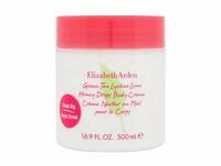 Elizabeth Arden K&ouml;rperpflegemittel Green Tea Honey Drops 500ml