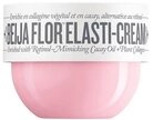 Sol de Janeiro K&ouml;rpercreme Sol de Janeiro Beija Flor Elasti-Cream Cheirosa 68 75 ml,