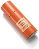 Tom Ford Eau de Toilette Tom Ford Bitter Peach all over Body Spray 150ml