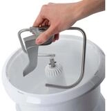 Cloer K&uuml;chenmaschine
