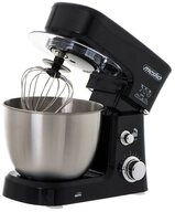 Mesko K&uuml;chenmaschine MS 4217, 1200 W, 3,5 l Sch&uuml;ssel, planetarische...