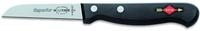 F. DICK Gem&uuml;semesser F. DICK Gem&uuml;semesser, Superior (Messer Klinge 7cm,