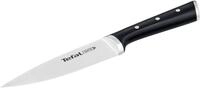 Tefal Kochmesser Ice Force, 15 cm, Eish&auml;rtungstechnologie, Klinge aus deutschem