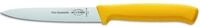 F. DICK Universalk&uuml;chenmesser F. DICK ProDynamic K&uuml;chenmesser gelb 11 cm Kochmesser