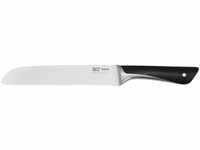 Tefal Brotmesser Jamie Oliver K26703, hohe Leistung, unverwechselbares Design,