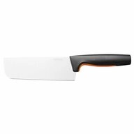 Fiskars Asiamesser Functional Form Nakiri