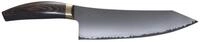 Suncraft Kochmesser Elegancia KSK-01 Kochmesser 20 cm