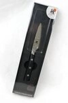 MIYABI Kochmesser K&uuml;chenmesser 800DP Shotoh 9cm (54480-091)