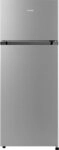 GORENJE K&uuml;hl-/Gefrierkombination RF 414 EPS4, 143,6 cm hoch, 55 cm breit