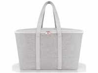 REISENTHEL® Picknickkorb coolerbag Kühltasche 20 l Thermo Einkaufskorb - Farbe