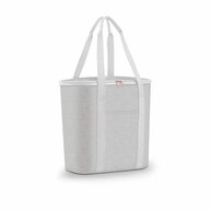 REISENTHEL&reg; Einkaufsshopper thermoshoppe Twist Sky Rose 15 L, 15 l