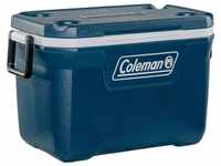 COLEMAN Kühlbox 52QT Xtreme Chest