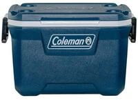 COLEMAN K&uuml;hlbox 52QT Xtreme Chest K&uuml;hlbox