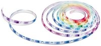 tp-link Tapo L920-5 Smarter LED-Lichtstreifen, RGB, dimmbar, zuschneidbar, mit...