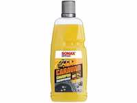 Sonax SONAX Caravan Shampoo 1 L Auto-Reinigungsmittel