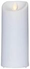 STAR TRADING LED-Kerze M-Twinkle (1-tlg)