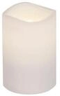 STAR TRADING LED-Kerze Paul (1-tlg)