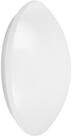 Ledvance SUP-Leuchte LEDVANCE LED-Wand-/Deckenleuchte 4000K SFCIRC.350 18W