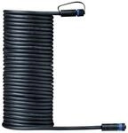 Paulmann LED-Leuchtmittel Paulmann Plug & Shine Verbindungskabel Outdoor