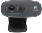 Logitech Logitech C270 Webcam