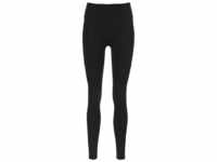 Under Armour® Laufhose UA FLY FAST TIGHTS BLACK