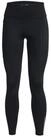 Under Armour&reg; Laufhose Fly Fast