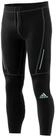 adidas Sportswear Trainingstights OWN Herren Lauftights schwarz
