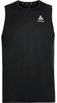 Odlo T-Shirt Tank Essential