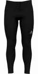 Odlo Leggings Tights Essential