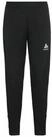 Odlo Laufhose Zeroweight