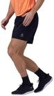 Odlo Shorts Shorts Zeroweight