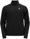Odlo Laufjacke Essential Light
