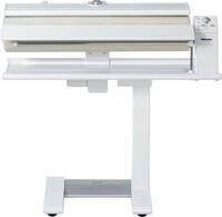 Miele B&uuml;gelmaschine B 995 D, 2550 W, Walzenb&uuml;gler
