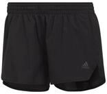adidas Performance Shorts RNFAST SHORT IB BLACK