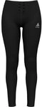Odlo Leggings Tights Zeroweight