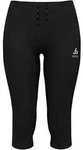 Odlo Leggings Tights 3/4 Essential