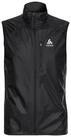Odlo Sweatweste Vest Zeroweight