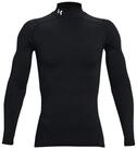 Under Armour&reg; Unterziehshirt Under Armour Herren Kompressionsshirt CG Armour...