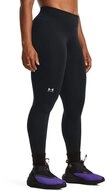Under Armour&reg; Trainingstights ColdGear&reg; sportlicher Stil, f&uuml;r vielseitige
