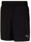 PUMA Laufshorts Run Favorite 2in1